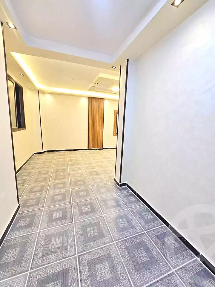 https://aqarmap.com.eg/en/listing/7056505-for-sale-alexandria-al-agamy-el-kilo-21