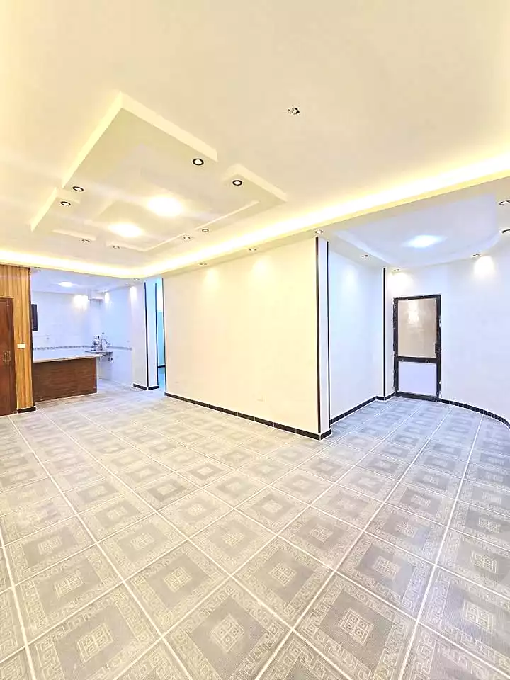 https://aqarmap.com.eg/en/listing/7056505-for-sale-alexandria-al-agamy-el-kilo-21