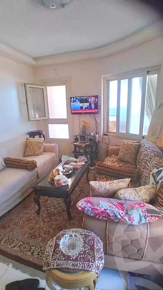 https://aqarmap.com.eg/ar/listing/7056504-for-sale-alexandria-al-agamy-el-kilo-21