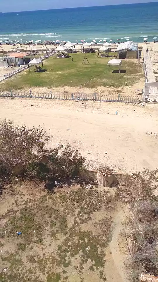 https://aqarmap.com.eg/ar/listing/7056504-for-sale-alexandria-al-agamy-el-kilo-21