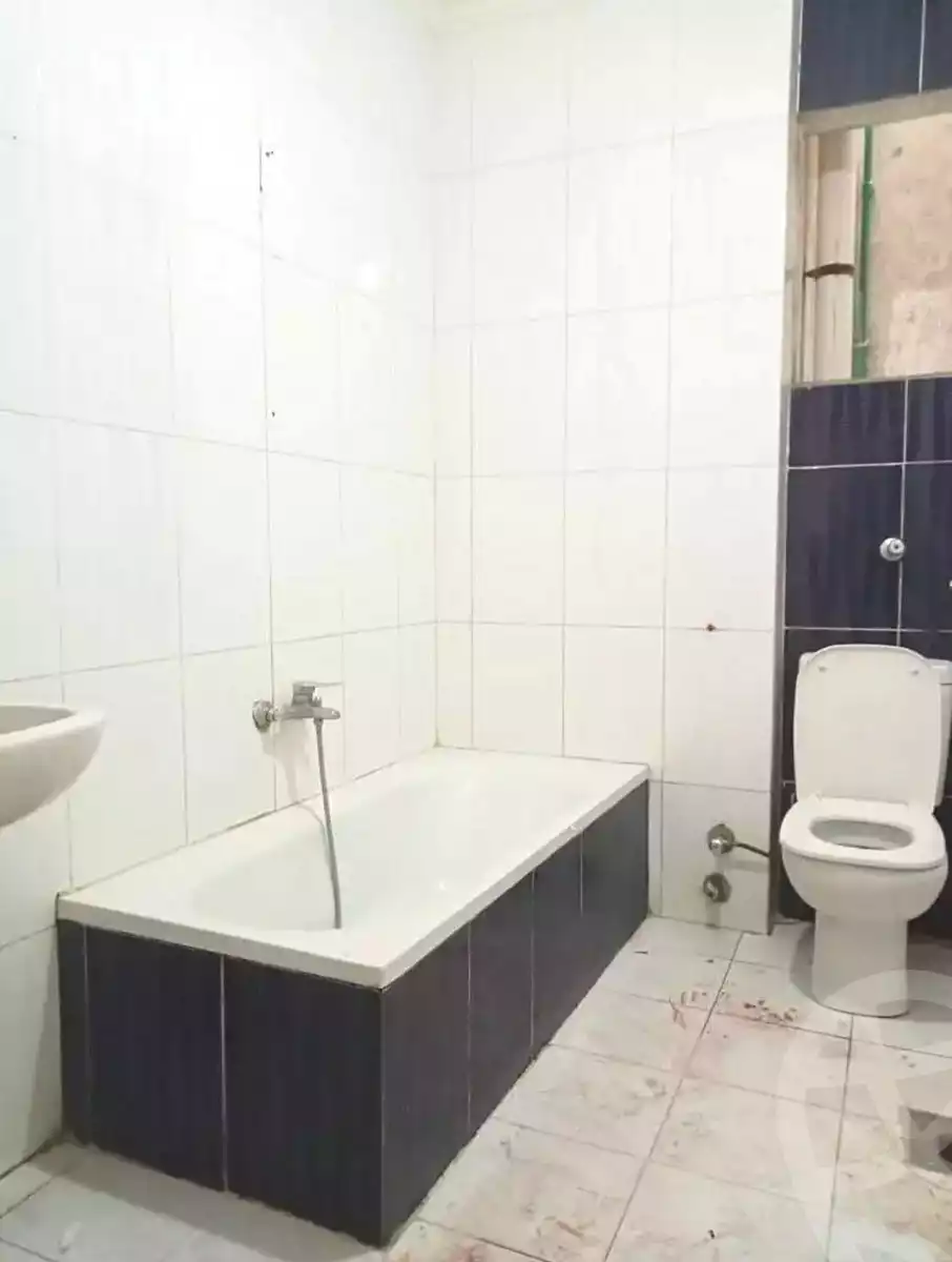 https://aqarmap.com.eg/ar/listing/7056502-for-sale-alexandria-el-asafra-l-sfr-bhry
