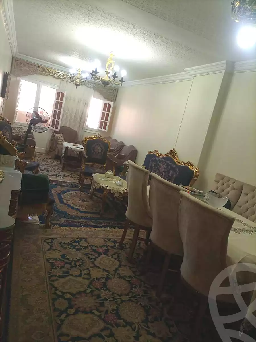 https://aqarmap.com.eg/en/listing/7056512-for-sale-alexandria-moharram-bey-mahfouz-bek-st