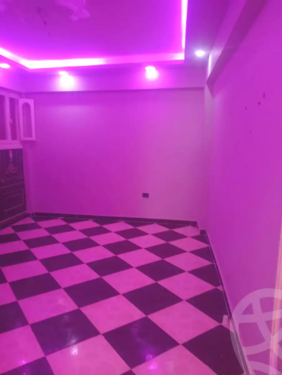 https://aqarmap.com.eg/ar/listing/7056511-for-rent-alexandria-al-agamy-bw-ywsf