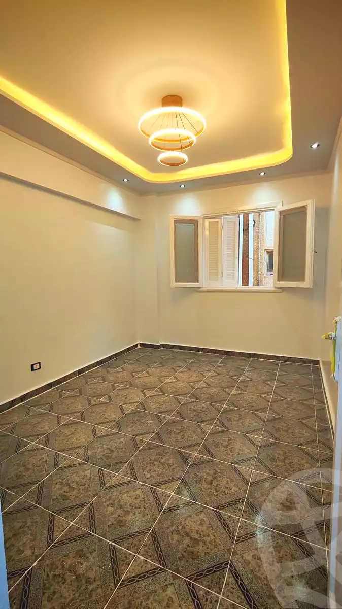 https://aqarmap.com.eg/ar/listing/7056492-for-sale-alexandria-al-agamy-shataa-el-nakheel