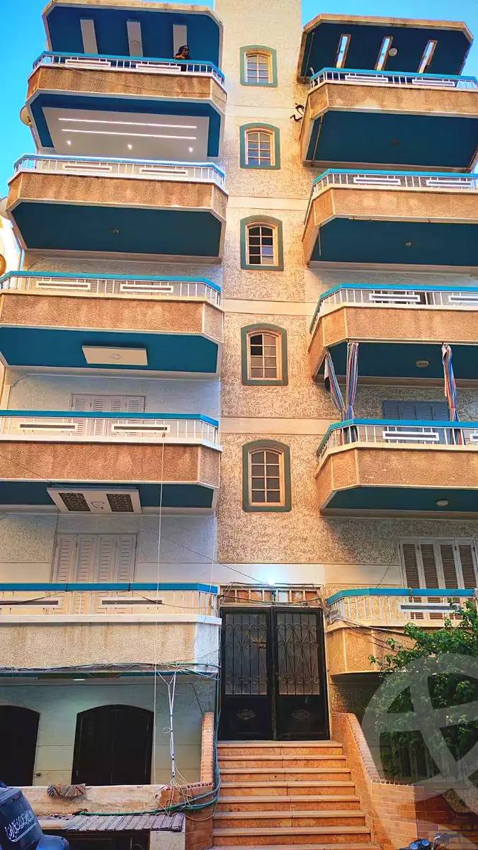 https://aqarmap.com.eg/ar/listing/7056492-for-sale-alexandria-al-agamy-shataa-el-nakheel