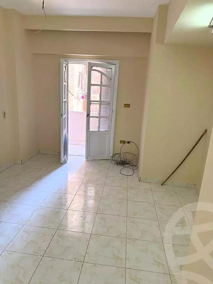 https://aqarmap.com.eg/en/listing/7056513-for-sale-cairo-el-haram-el-lebeny