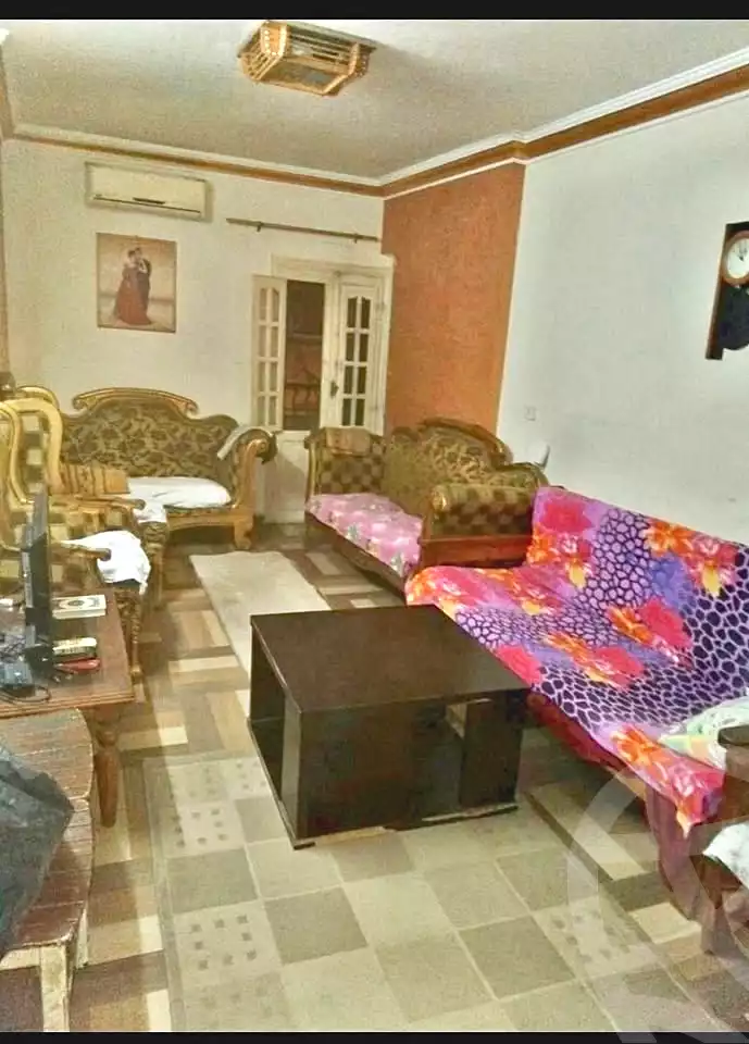 https://aqarmap.com.eg/ar/listing/7056516-for-sale-cairo-faisal-el-matbeaa-amr-ibn-al-aas-st