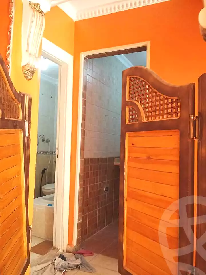 https://aqarmap.com.eg/en/listing/7056517-for-sale-alexandria-al-agamy-el-hanouvel-abo-el-shawareb-st