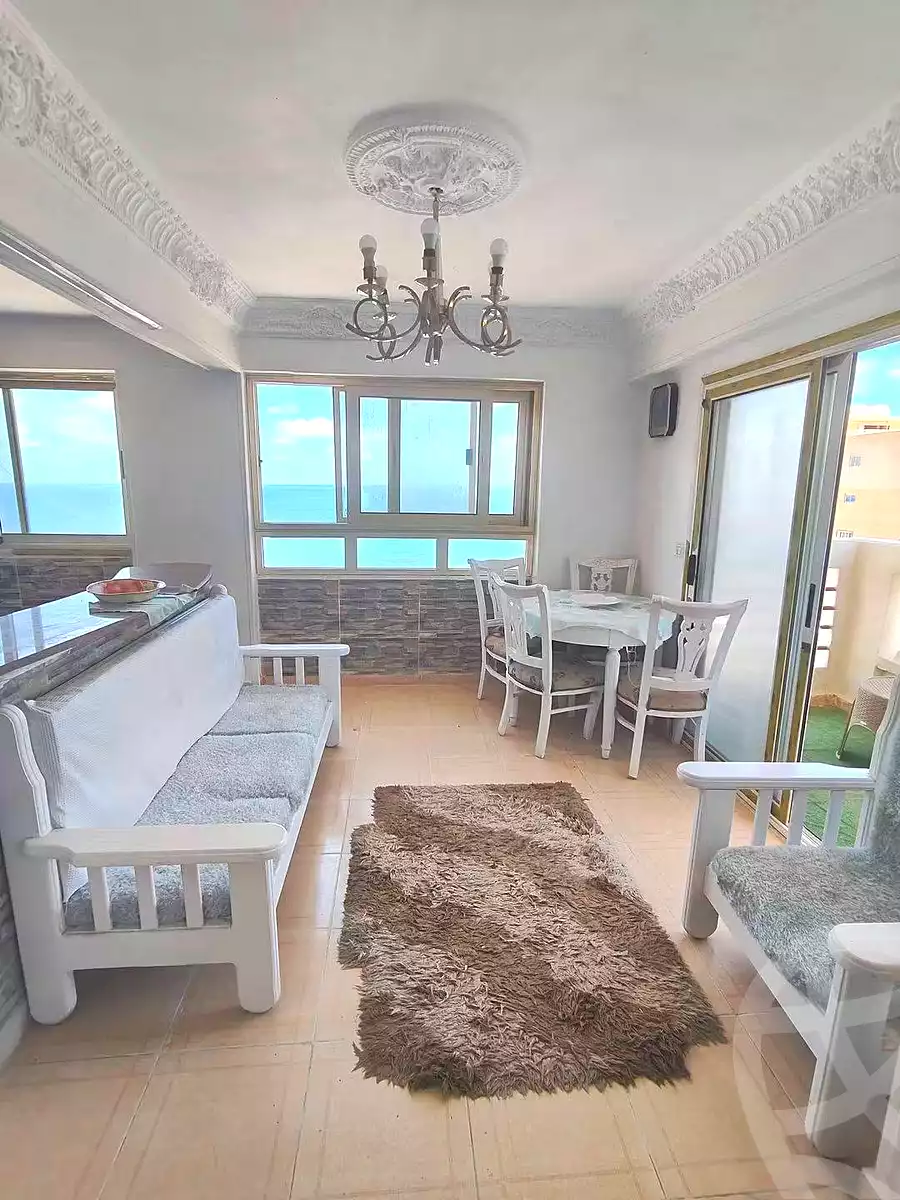 https://aqarmap.com.eg/ar/listing/7056518-for-sale-alexandria-el-asafra-shr-ljysh