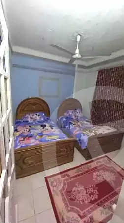 https://aqarmap.com.eg/ar/listing/7056519-for-sale-alexandria-al-agamy-shataa-el-nakheel-street-27