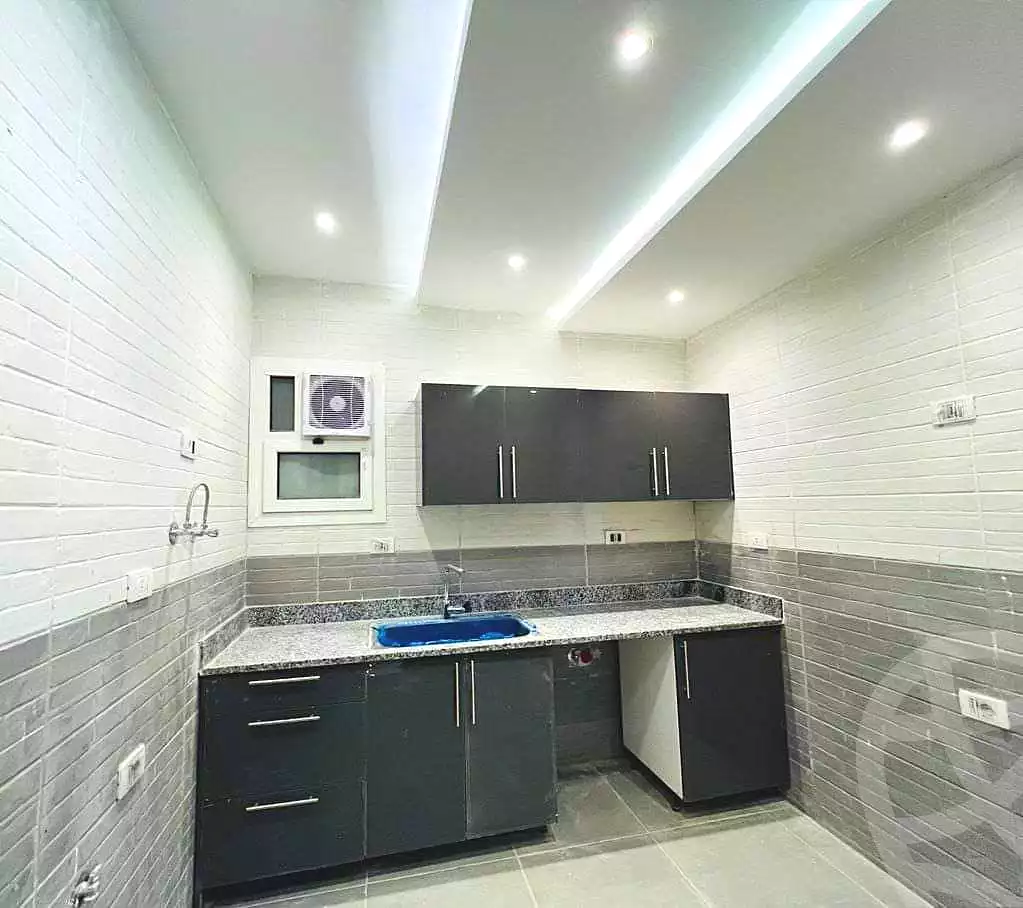 https://aqarmap.com.eg/ar/listing/7056503-for-sale-cairo-new-administrative-capital-r7-la-capitale
