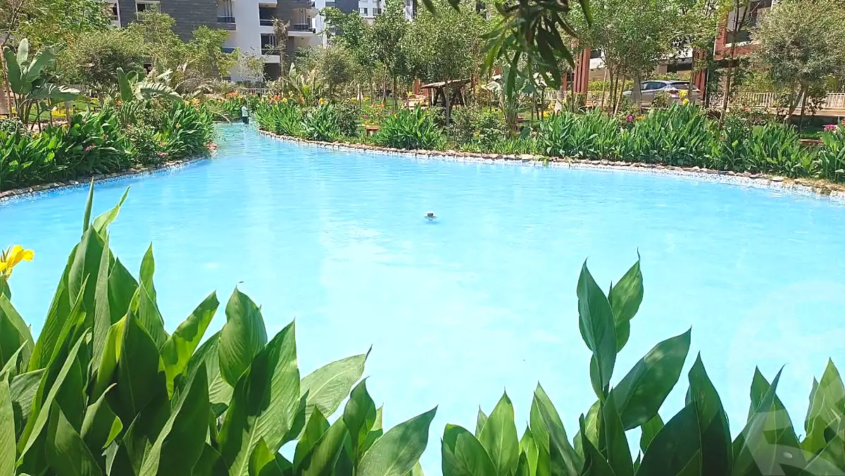 https://aqarmap.com.eg/ar/listing/7056503-for-sale-cairo-new-administrative-capital-r7-la-capitale