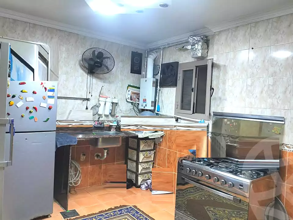 https://aqarmap.com.eg/ar/listing/7056523-for-sale-cairo-helwan-helwan-el-sharkeya-mostafa-safwat-st