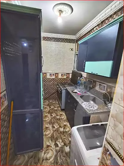 https://aqarmap.com.eg/ar/listing/7056520-for-sale-cairo-helwan-hadayek-helwan-nile-corniche-st