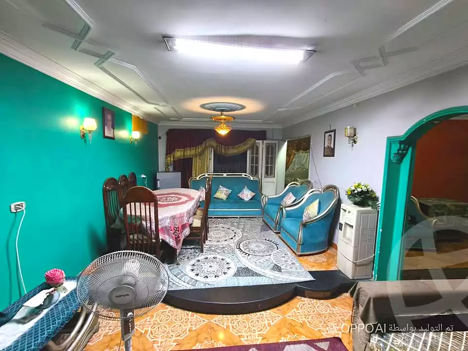 https://aqarmap.com.eg/ar/listing/7056535-for-sale-cairo-helwan