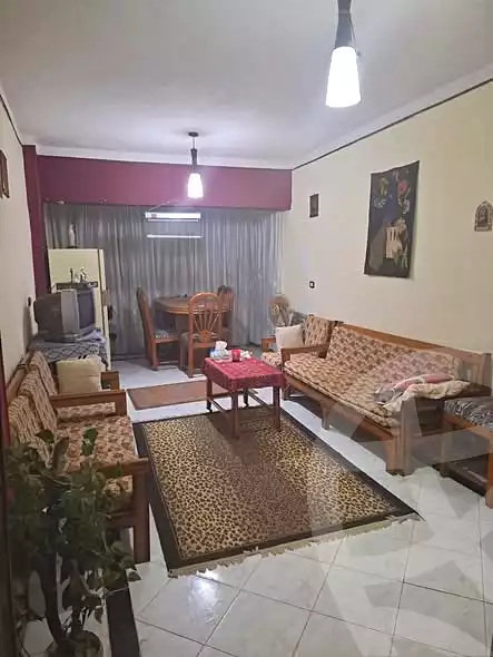 https://aqarmap.com.eg/ar/listing/7056538-for-sale-alexandria-al-agamy-lbytsh-shahr-al-assal-st