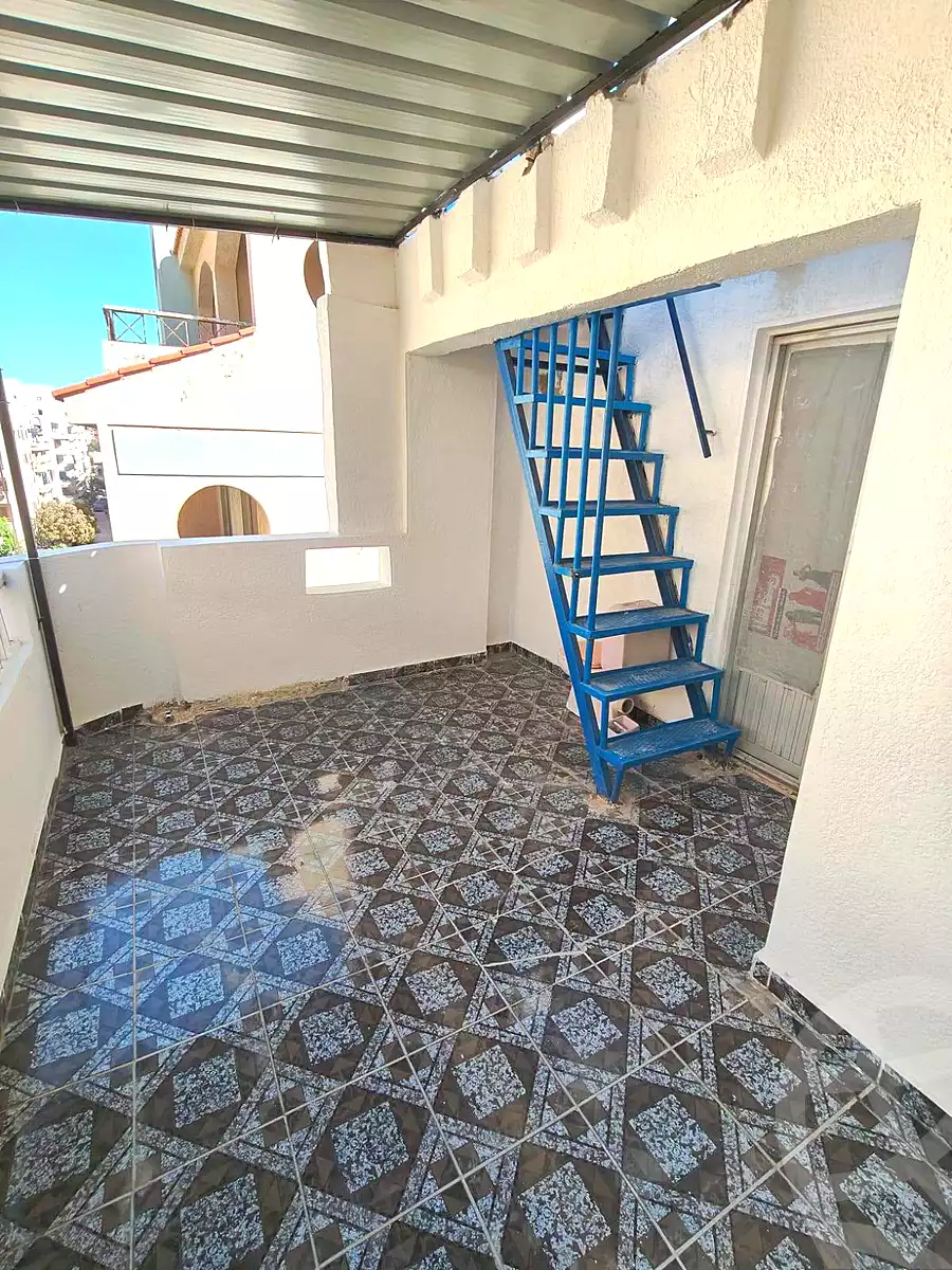 https://aqarmap.com.eg/en/listing/7056530-for-sale-alexandria-al-agamy-shataa-el-nakheel