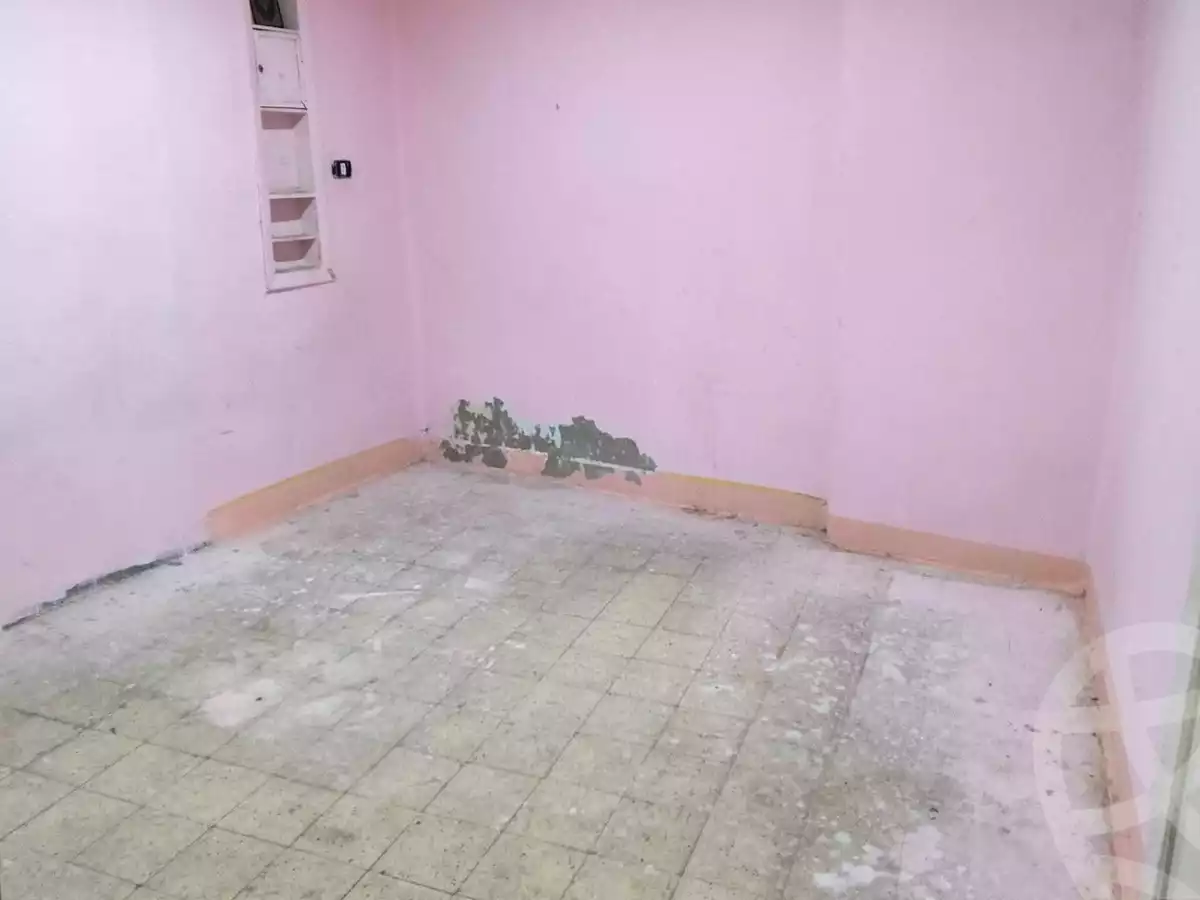 https://aqarmap.com.eg/en/listing/7056541-for-sale-alexandria-el-asafra-l-sfr-qbly-street-30