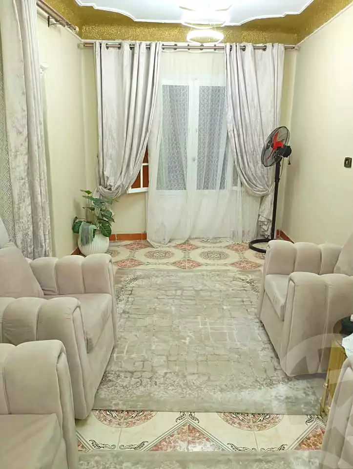 https://aqarmap.com.eg/ar/listing/7056546-for-sale-alexandria-al-agamy