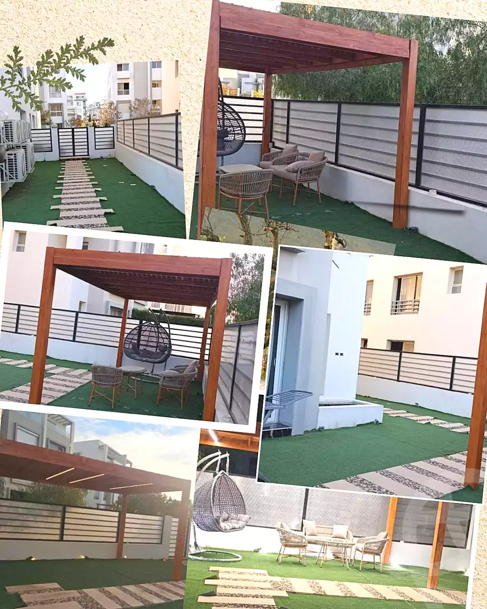 https://aqarmap.com.eg/ar/listing/7056540-for-rent-cairo-new-cairo-compounds-hyde-park-greens-hyde-park-compound