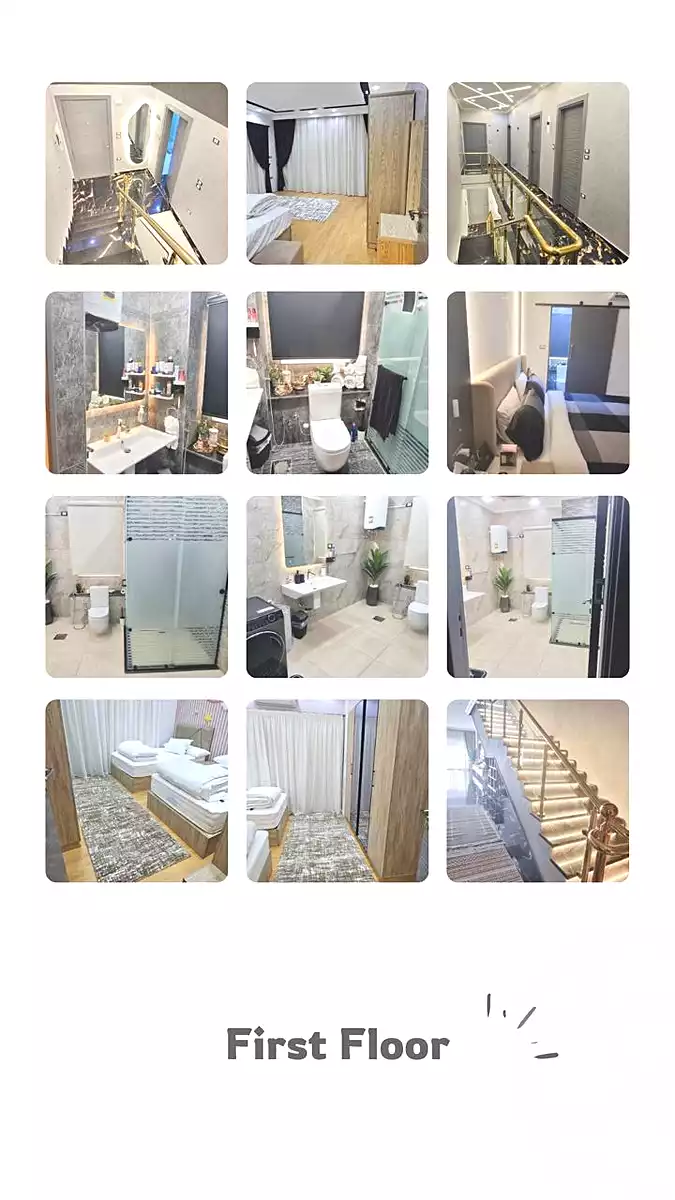 https://aqarmap.com.eg/ar/listing/7056540-for-rent-cairo-new-cairo-compounds-hyde-park-greens-hyde-park-compound