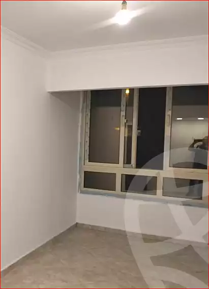 https://aqarmap.com.eg/ar/listing/7056549-for-sale-cairo-helwan-helwan-el-sharkeya-ismael-kamel-st