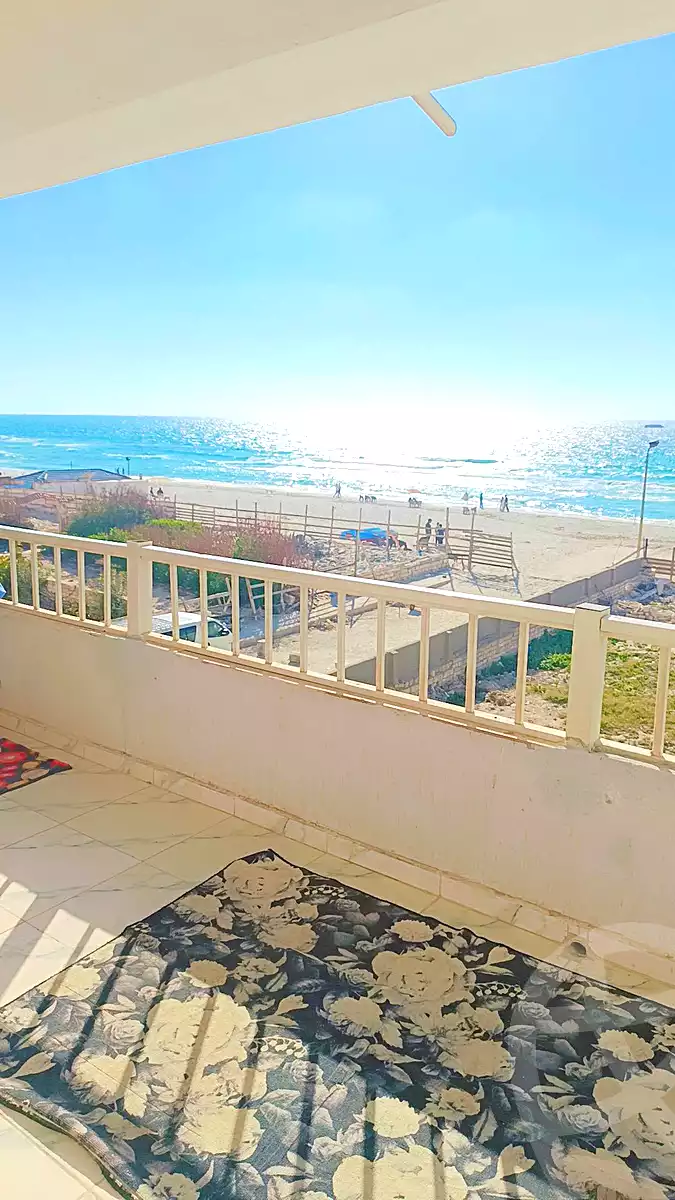 https://aqarmap.com.eg/en/listing/7056531-for-rent-alexandria-al-agamy-lbytsh
