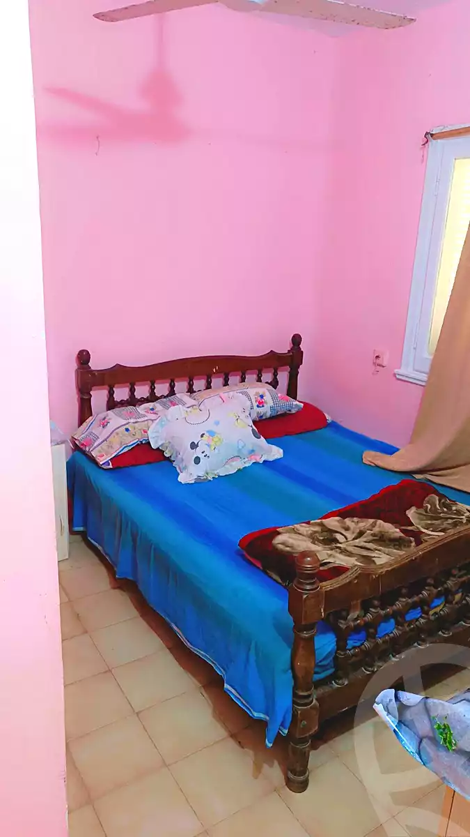 https://aqarmap.com.eg/en/listing/7056531-for-rent-alexandria-al-agamy-lbytsh