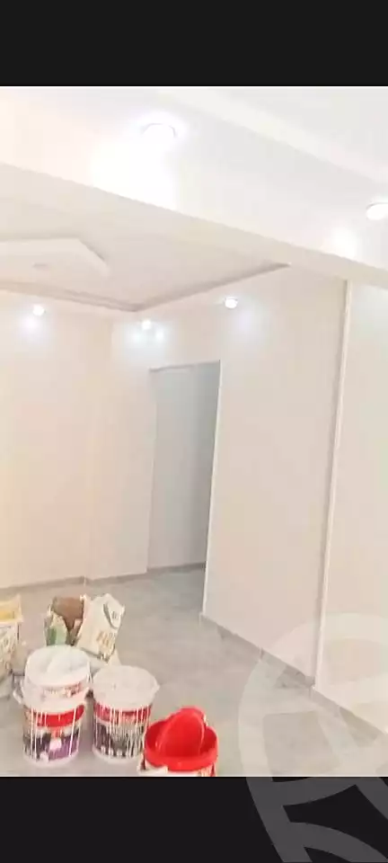 https://aqarmap.com.eg/ar/listing/7056559-for-sale-alexandria-al-agamy-lbytsh-shahr-al-assal-st