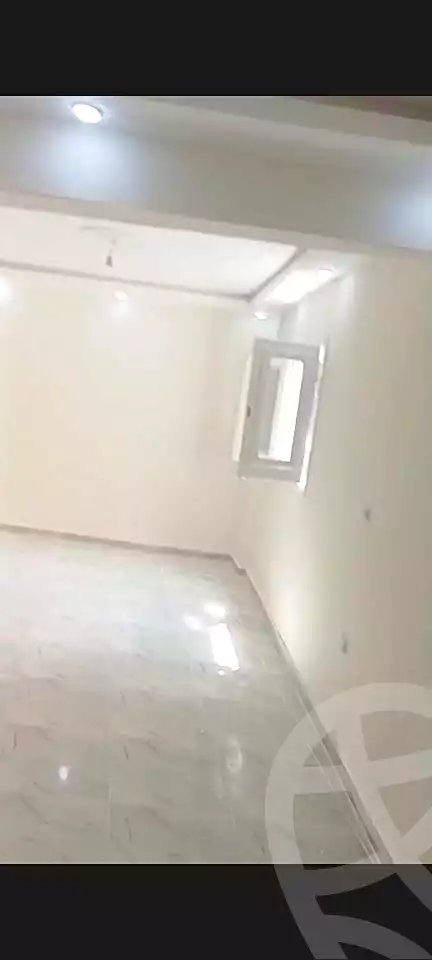 https://aqarmap.com.eg/ar/listing/7056559-for-sale-alexandria-al-agamy-lbytsh-shahr-al-assal-st