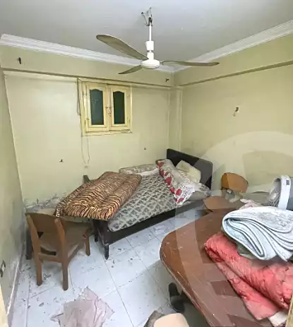 https://aqarmap.com.eg/ar/listing/7056571-for-sale-qalyubia-shubra-el-khaima-shubra-el-khaima-city
