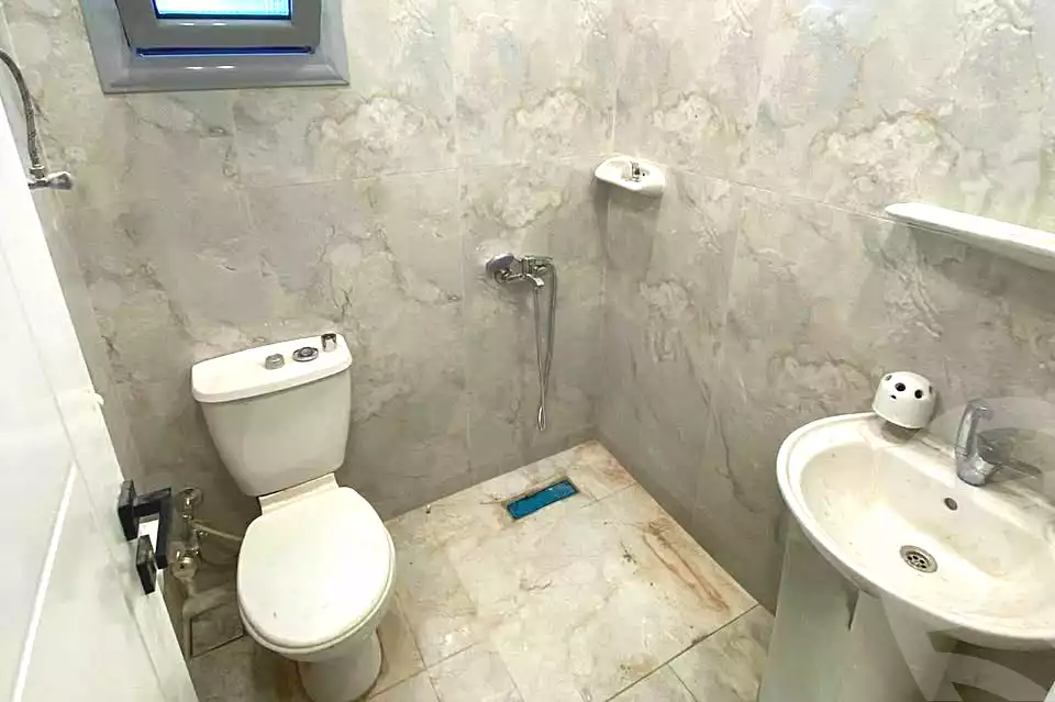 https://aqarmap.com.eg/en/listing/7056579-for-sale-alexandria-sporting