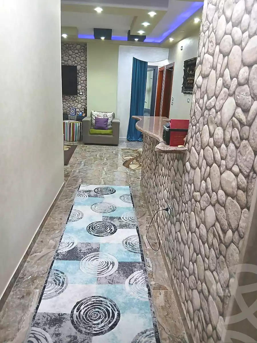 https://aqarmap.com.eg/ar/listing/7056585-for-sale-cairo-faisal-hassan-mohamed-st