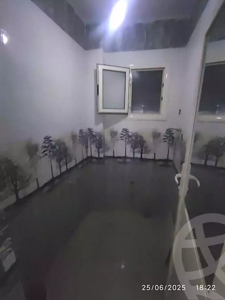 https://aqarmap.com.eg/ar/listing/7056588-for-sale-alexandria-el-asafra-l-sfr-qbly-street-30