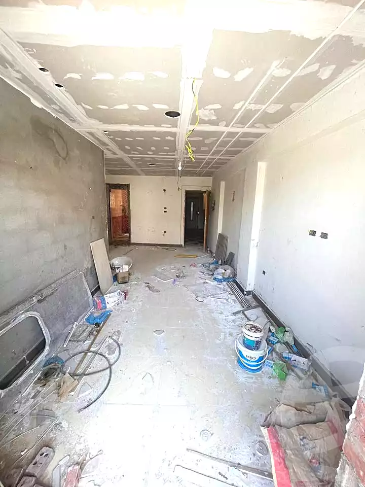 https://aqarmap.com.eg/ar/listing/7056587-for-sale-alexandria-al-agamy-el-hanouvel-al-haded-we-al-soulb-st