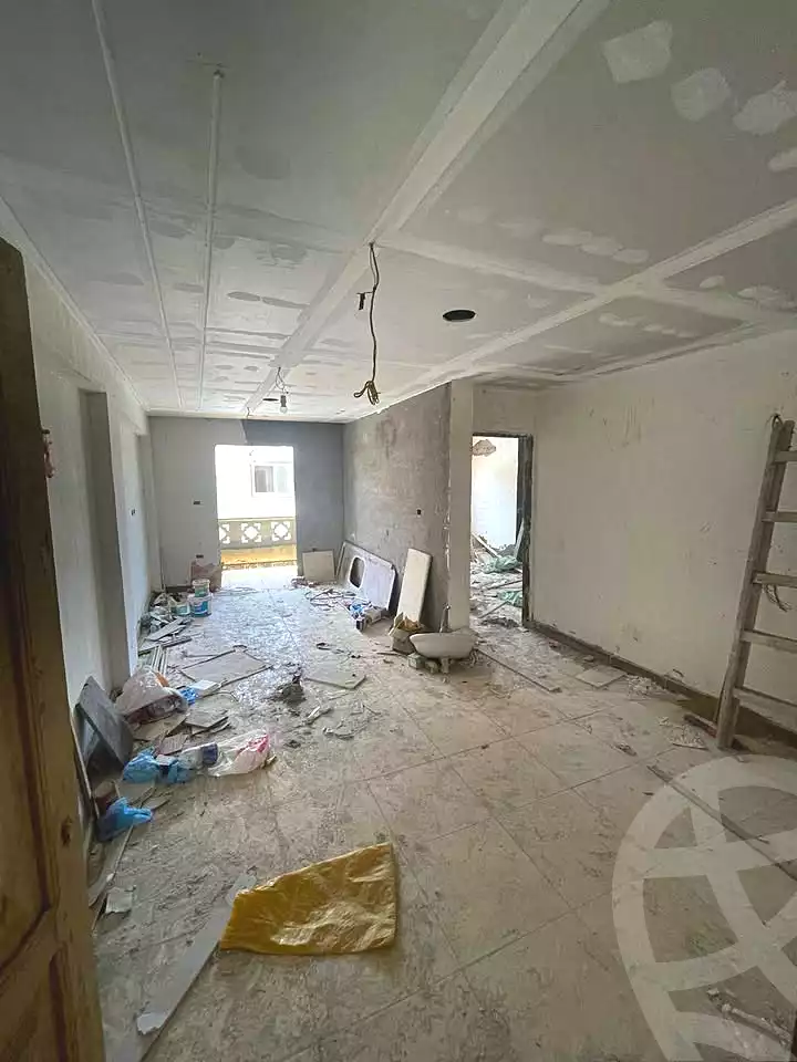 https://aqarmap.com.eg/ar/listing/7056587-for-sale-alexandria-al-agamy-el-hanouvel-al-haded-we-al-soulb-st