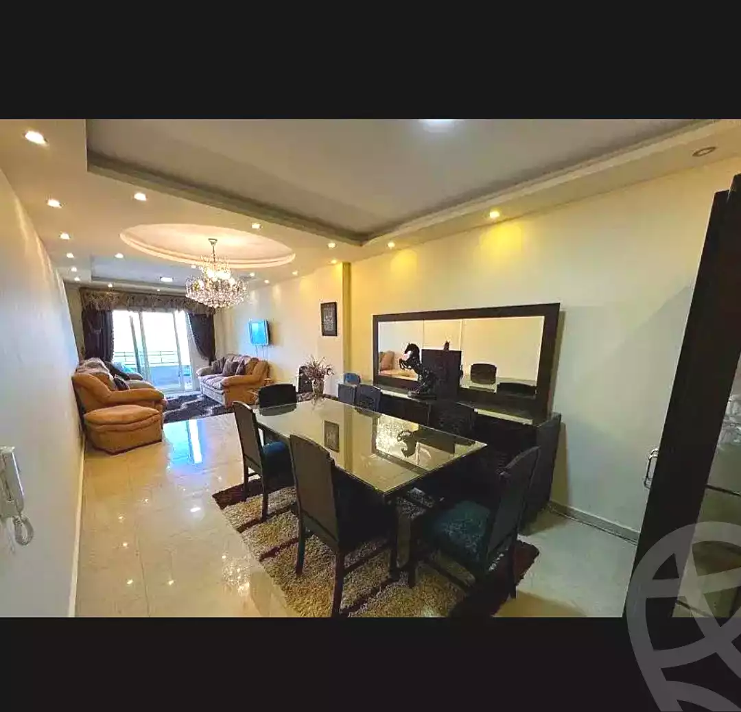 https://aqarmap.com.eg/en/listing/7056580-for-sale-alexandria-camp-cesar-el-gaish-rd
