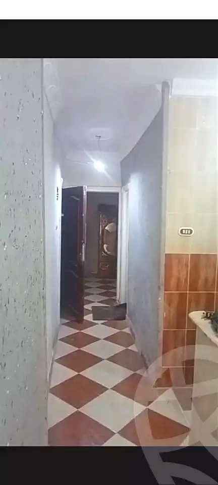 https://aqarmap.com.eg/en/listing/7056592-for-rent-alexandria-al-agamy-el-hanouvel