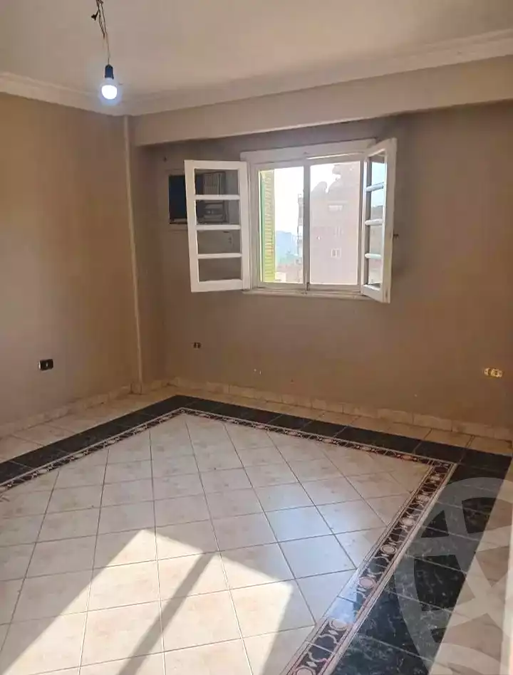 https://aqarmap.com.eg/ar/listing/7056576-for-rent-cairo-hadayek-el-koba-hamamat-el-koba