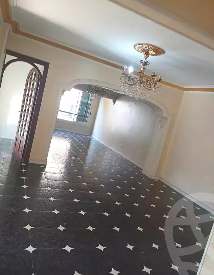 https://aqarmap.com.eg/ar/listing/7056576-for-rent-cairo-hadayek-el-koba-hamamat-el-koba
