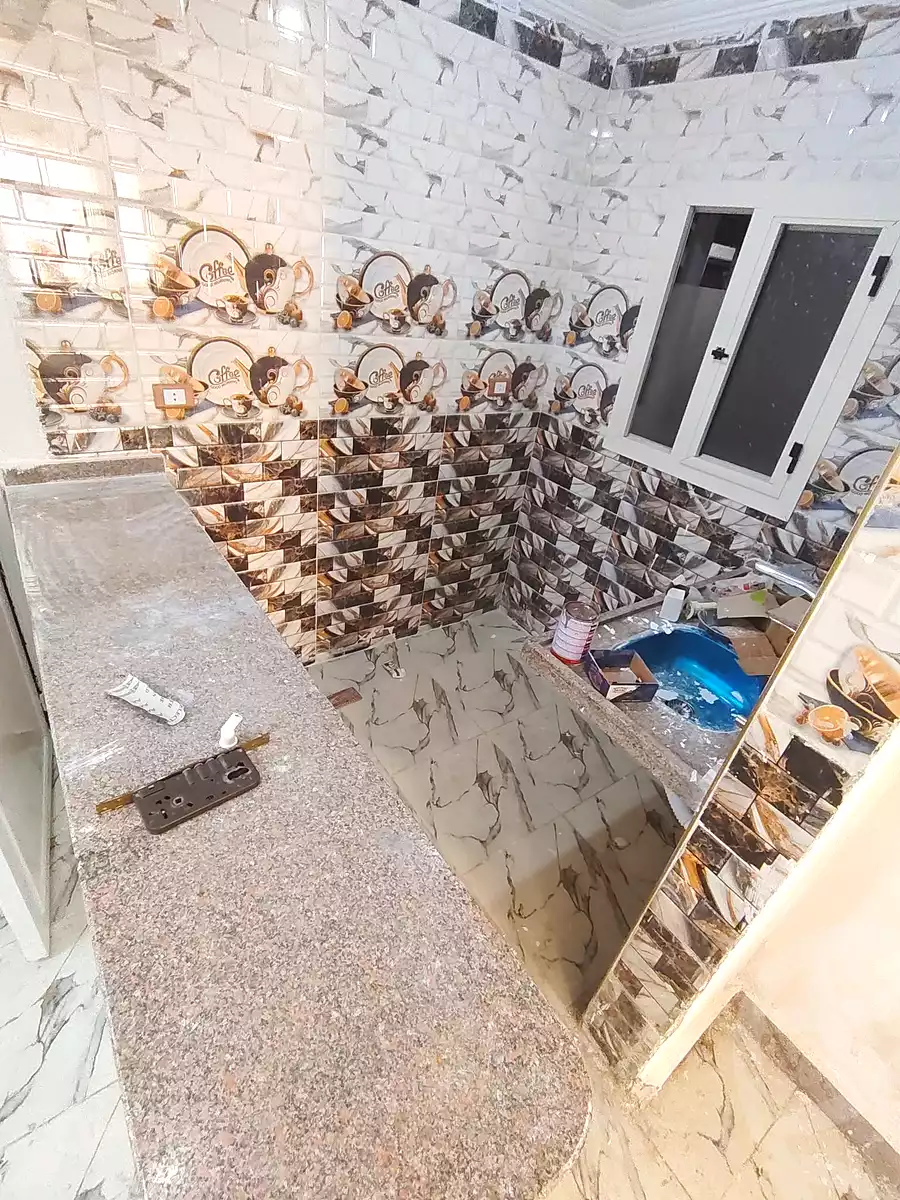 https://aqarmap.com.eg/ar/listing/7056601-for-sale-alexandria-al-agamy-el-hanouvel-al-haded-we-al-soulb-st