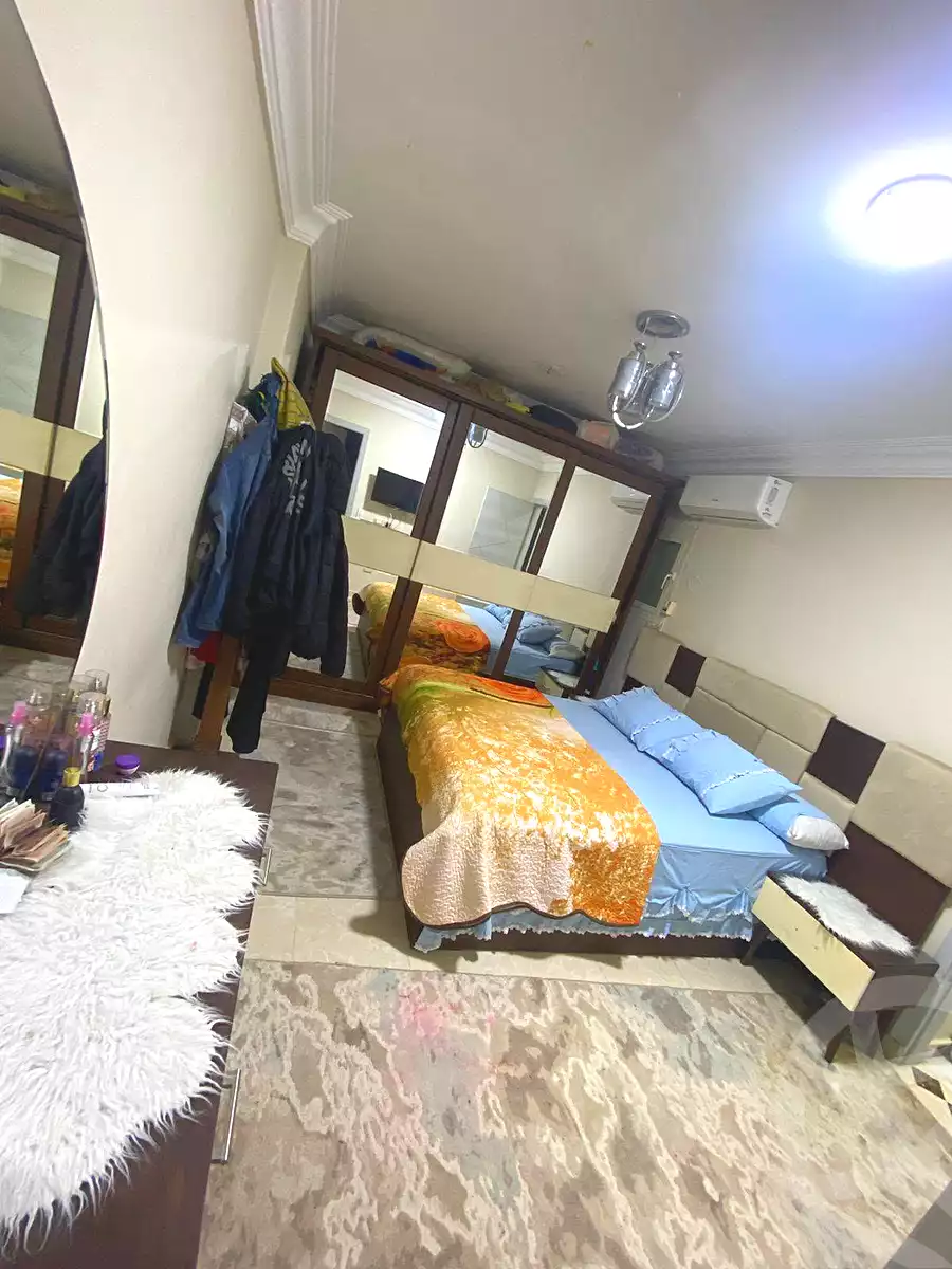 https://aqarmap.com.eg/ar/listing/7056605-for-sale-cairo-faisal-el-arbaeen-st