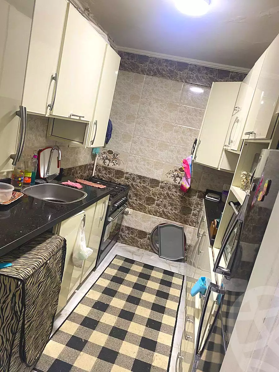 https://aqarmap.com.eg/ar/listing/7056605-for-sale-cairo-faisal-el-arbaeen-st