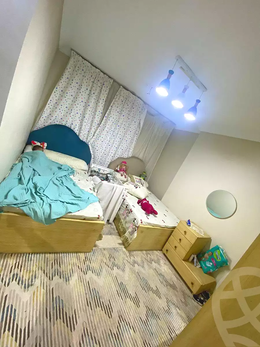 https://aqarmap.com.eg/ar/listing/7056605-for-sale-cairo-faisal-el-arbaeen-st
