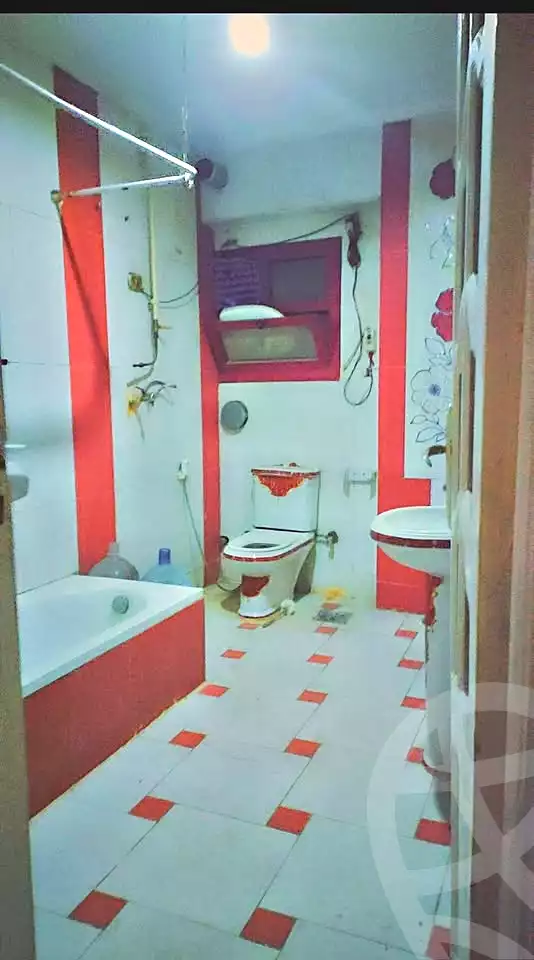 https://aqarmap.com.eg/en/listing/7056610-for-sale-cairo-el-haram