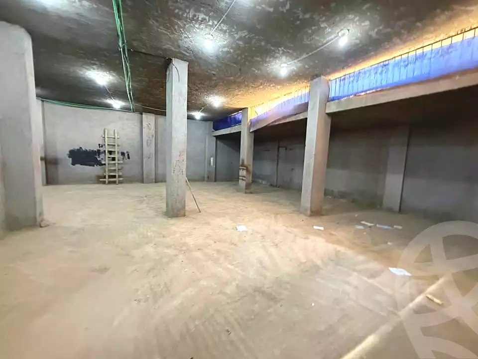 https://aqarmap.com.eg/ar/listing/7056611-for-rent-cairo-15th-of-may-manteqat-el-100-fadan