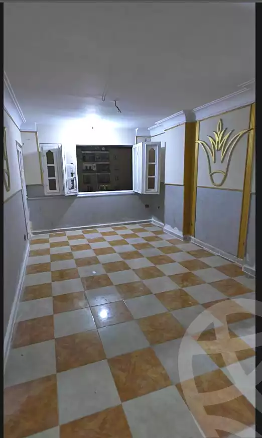 https://aqarmap.com.eg/ar/listing/7056604-for-rent-cairo-helwan-mnshy-yn-hlwn-mansour-st