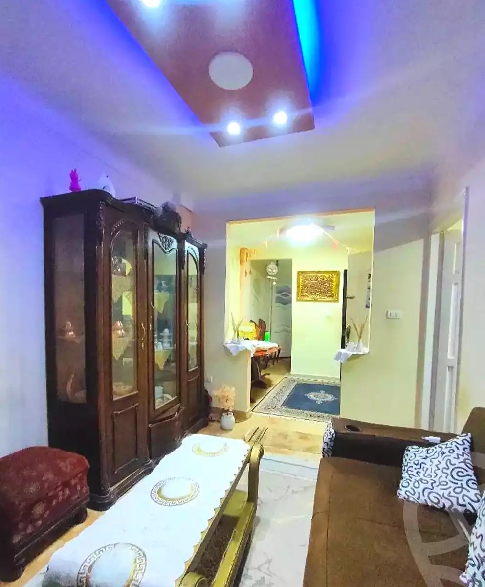 https://aqarmap.com.eg/ar/listing/7056600-for-sale-alexandria-lsywf-el-falki