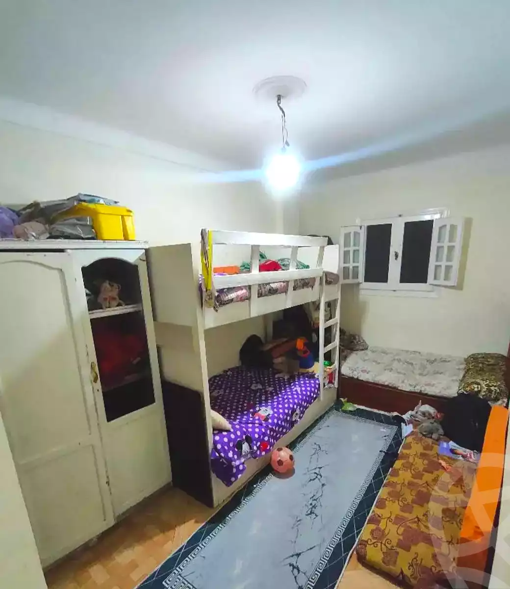 https://aqarmap.com.eg/ar/listing/7056600-for-sale-alexandria-lsywf-el-falki