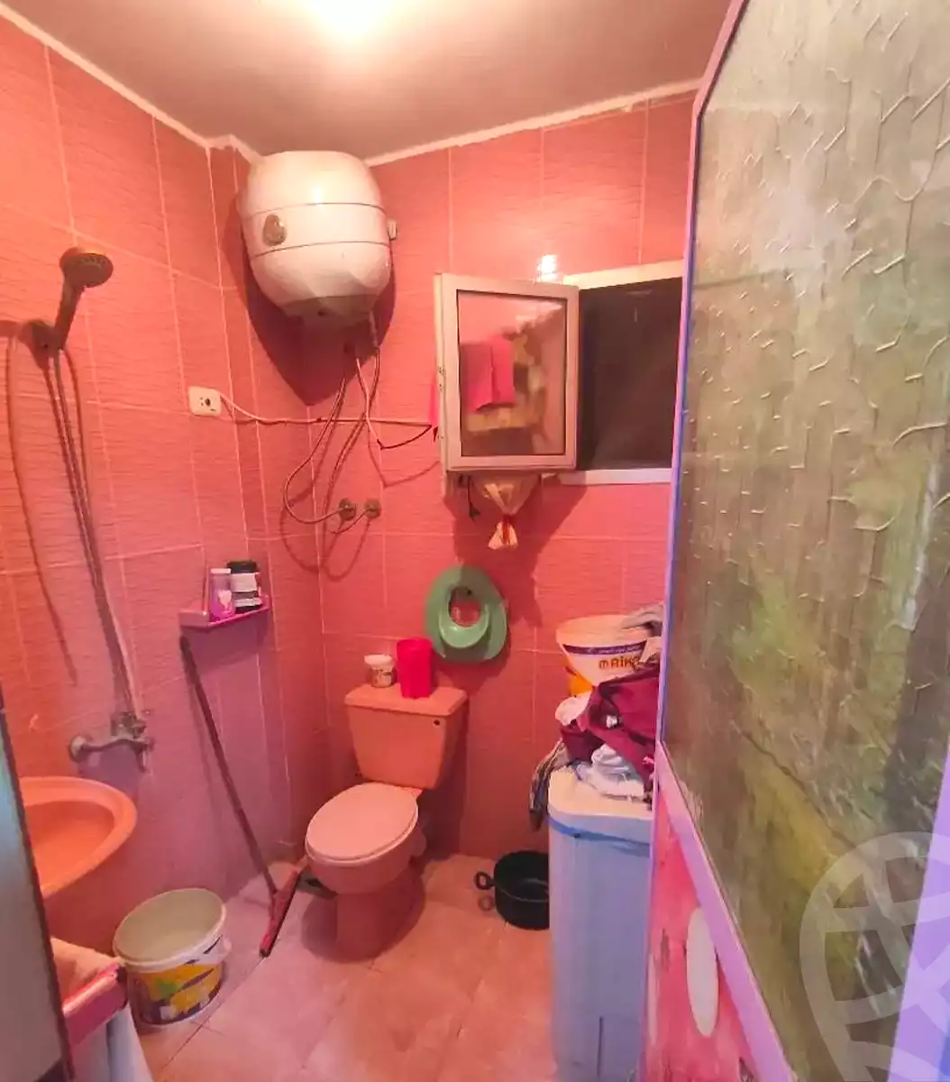 https://aqarmap.com.eg/ar/listing/7056600-for-sale-alexandria-lsywf-el-falki